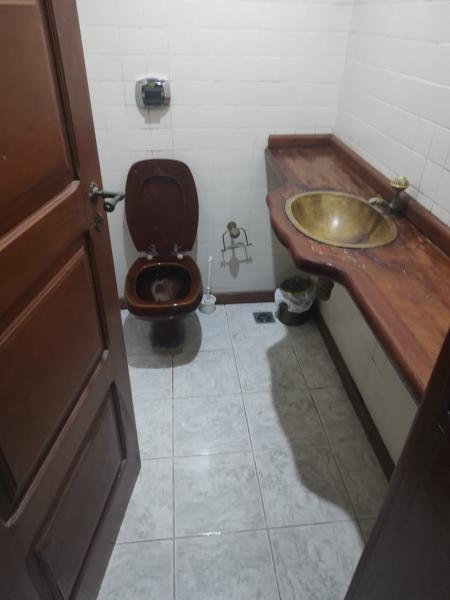 Imagem 11 da galeria do anúncio: Quarto Individual Centro Beira-mar