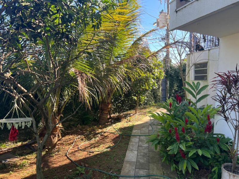 Imagem 16 da galeria do anúncio: Quarto Individual Centro Beira-mar