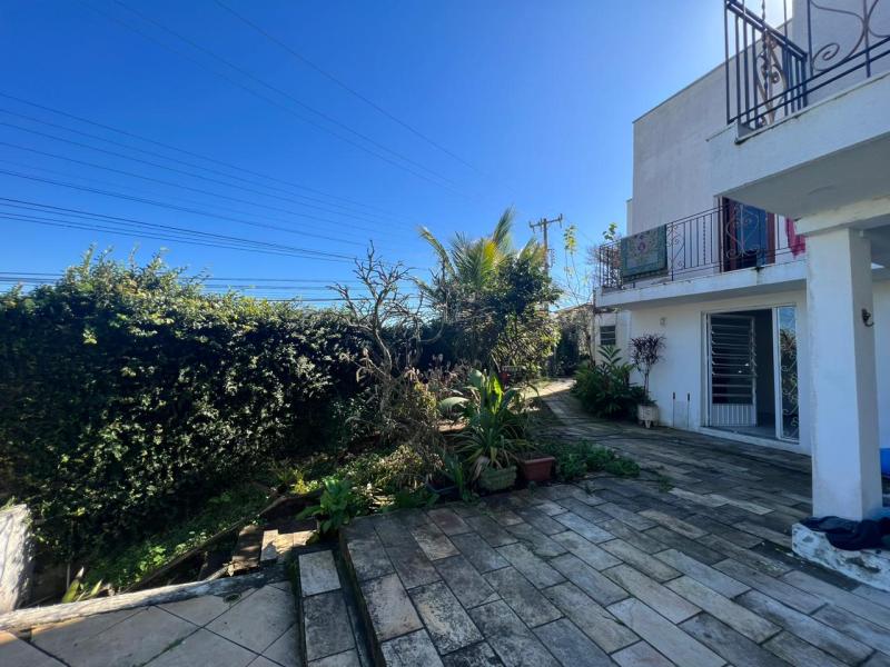 Imagem 6 da galeria do anúncio: Quarto Individual Centro Beira-mar