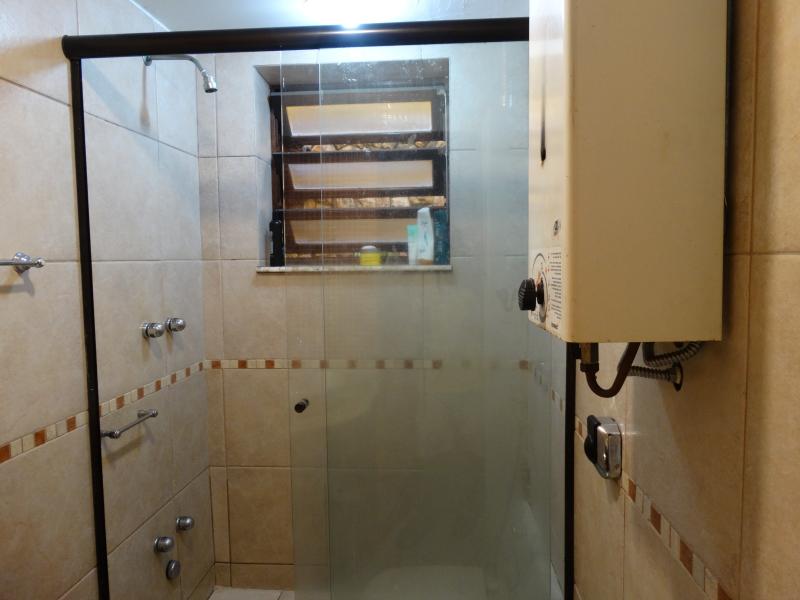 Imagem 4 da galeria do anúncio: SEGURANÇA E PRIVACIDADE AO LADO DO METRÔ BOTAFOGO!