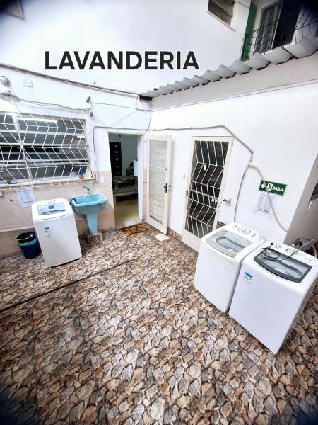 Imagem 4 da galeria do anúncio: Quarto Individual