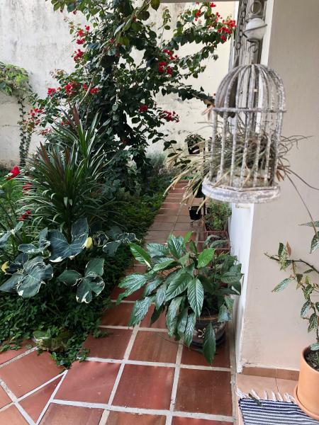 Imagem 9 da galeria do anúncio: Casa Juvevê