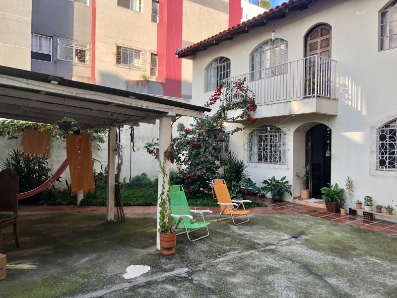 Imagem 8 da galeria do anúncio: Casa Juvevê