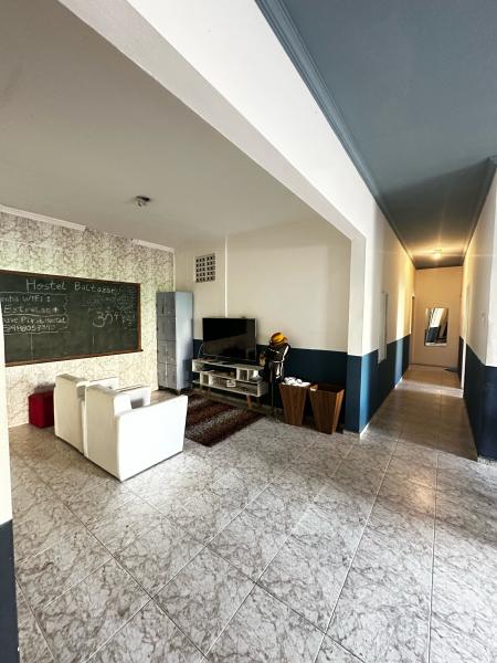 Imagem 11 da galeria do anúncio: quarto privativo