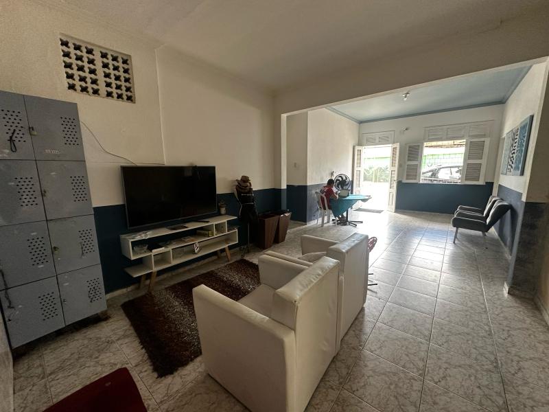 Imagem 7 da galeria do anúncio: quarto privativo