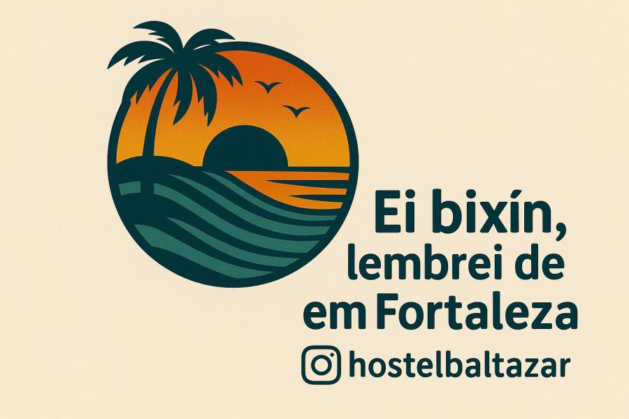 Imagem 6 da galeria do anúncio: quarto privativo