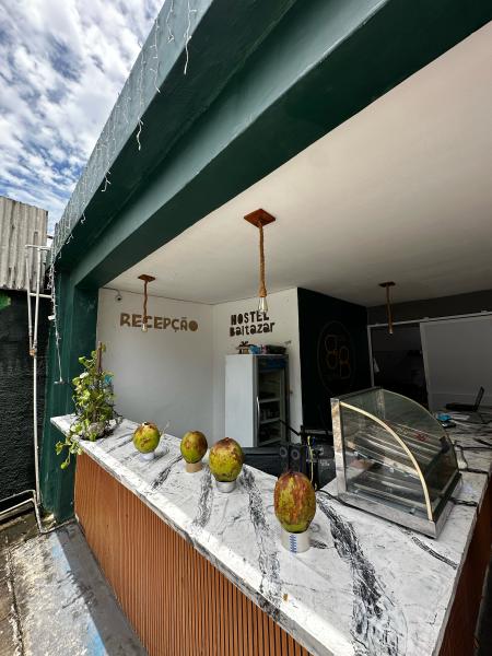 Imagem 10 da galeria do anúncio: quarto privativo