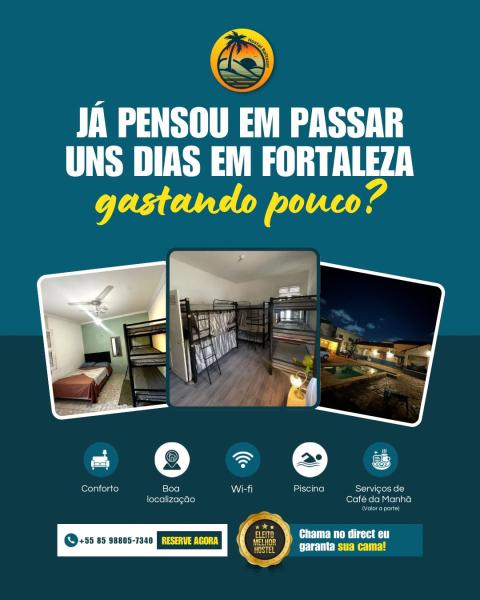 Imagem 3 da galeria do anúncio: quarto privativo