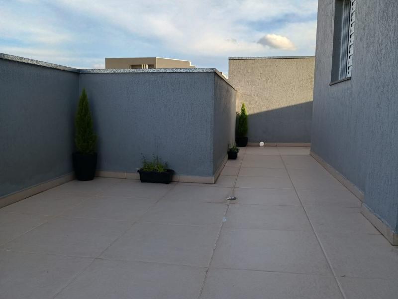 Imagem 8 da galeria do anúncio: Aluga-se um quarto perto da estação Patriarca do metrô.