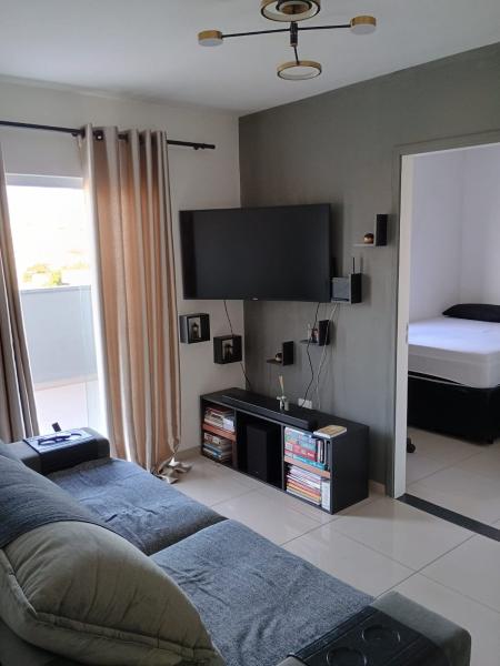 Imagem 6 da galeria do anúncio: Aluga-se um quarto perto da estação Patriarca do metrô.