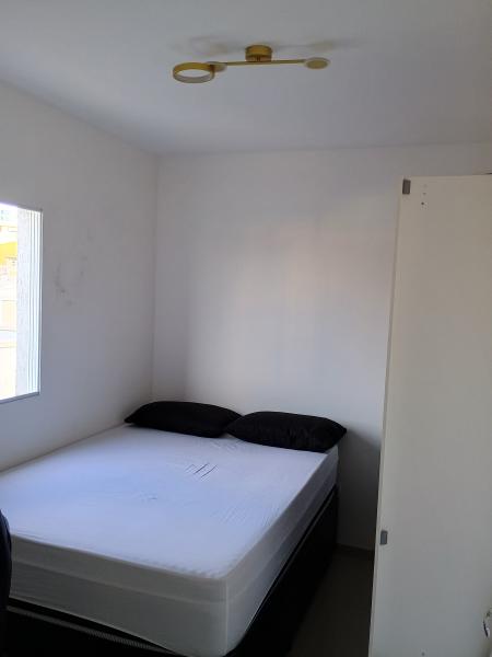 Imagem 9 da galeria do anúncio: Aluga-se um quarto perto da estação Patriarca do metrô.