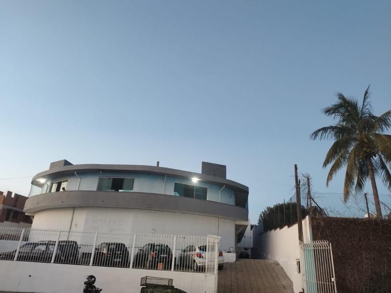 Imagem 17 da galeria do anúncio: ALOJAMENTOS PRA EMPRESAS