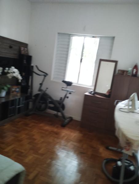 Imagem 5 da galeria do anúncio: aluga quarto individual