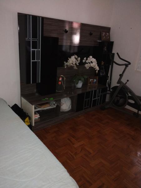 Imagem 8 da galeria do anúncio: aluga quarto individual