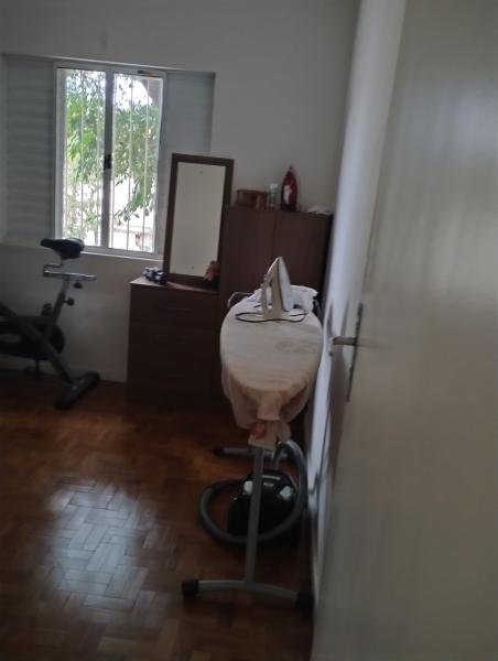 Imagem 4 da galeria do anúncio: aluga quarto individual