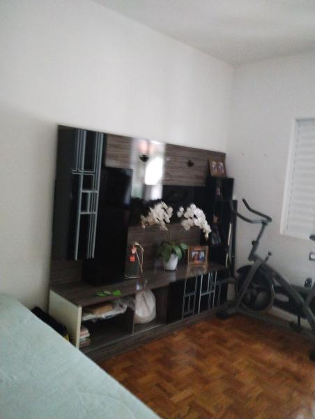 Imagem 6 da galeria do anúncio: aluga quarto individual