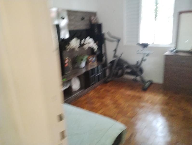 Imagem 9 da galeria do anúncio: aluga quarto individual