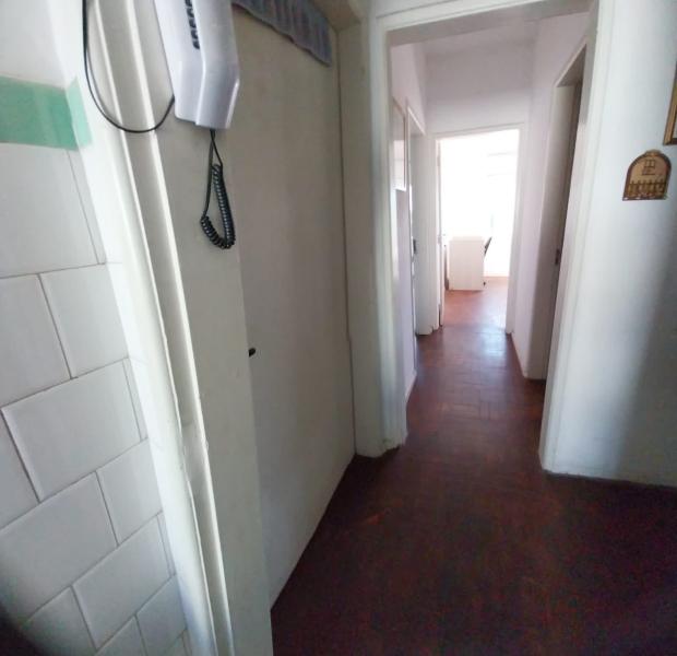 Imagem 7 da galeria do anúncio: apartamento pra estudante.