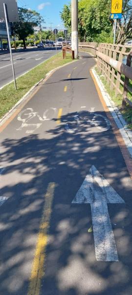 Imagem 5 da galeria do anúncio: apartamento pra estudante.