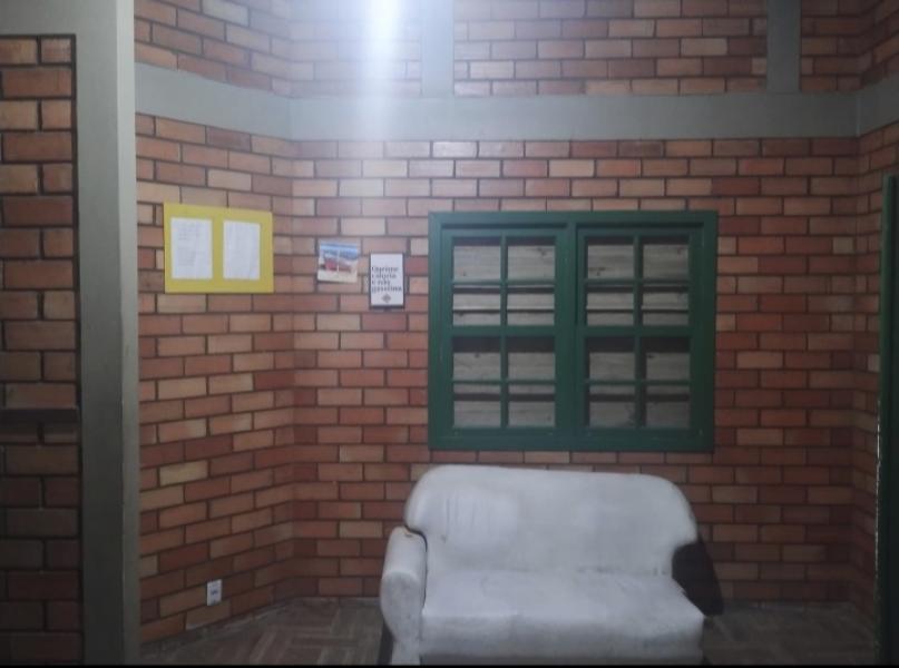 Imagem 4 da galeria do anúncio: Quartos Compartilhado Ingleses