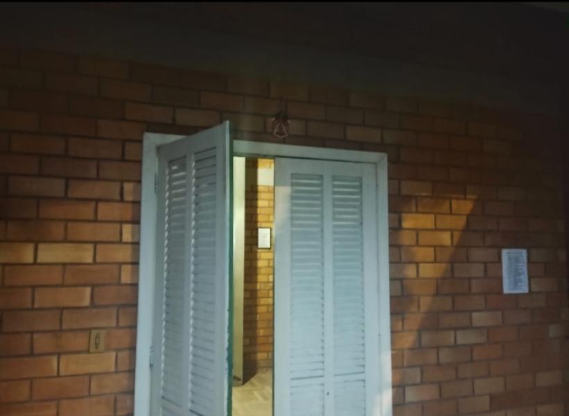 Imagem 5 da galeria do anúncio: Quartos Compartilhado Ingleses