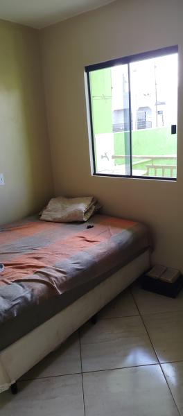 Imagem 3 da galeria do anúncio: 🏡🌃🌃🌃🏡🏡🏡🏡