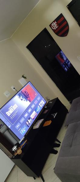 Imagem 1 da galeria do anúncio: 🏡🌃🌃🌃🏡🏡🏡🏡