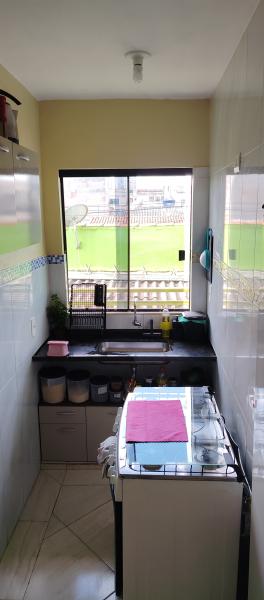 Imagem 2 da galeria do anúncio: 🏡🌃🌃🌃🏡🏡🏡🏡