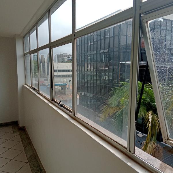 Imagem 19 da galeria do anúncio: Quarto Individual