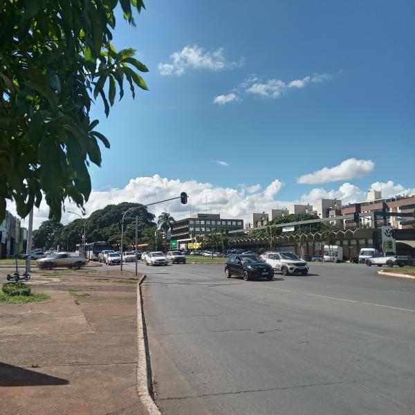 Imagem 15 da galeria do anúncio: Quarto Individual