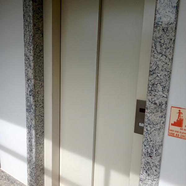 Imagem 20 da galeria do anúncio: Quarto Individual