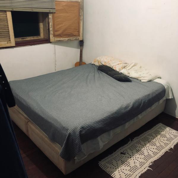 Imagem 1 da galeria do anúncio: Casa de Familia