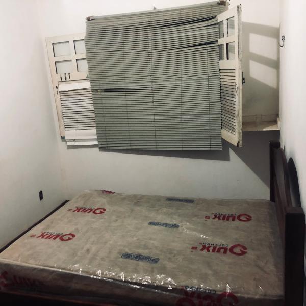 Imagem 2 da galeria do anúncio: Casa de Familia