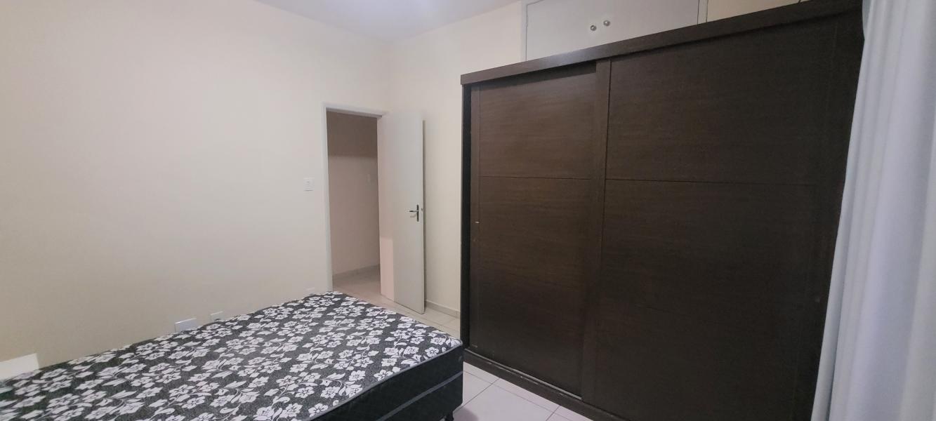 Imagem 5 da galeria do anúncio: Quarto Individual Cruzeiro