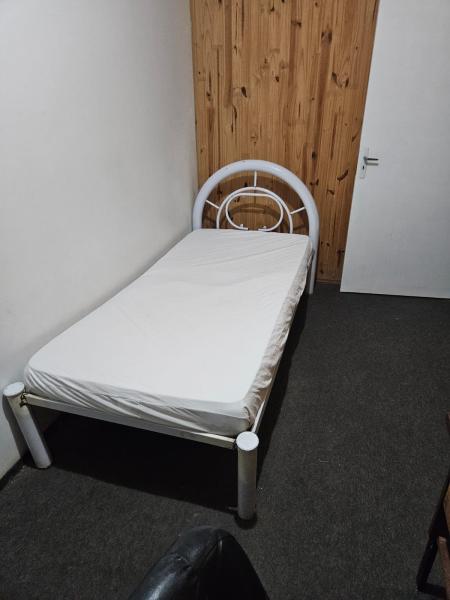 Imagem 3 da galeria do anúncio: Alugam-se Quartos para Estudantes – Próximo à Unisinos