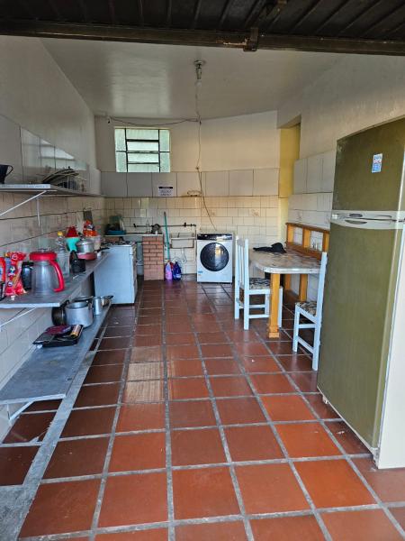 Imagem 2 da galeria do anúncio: Alugam-se Quartos para Estudantes – Próximo à Unisinos