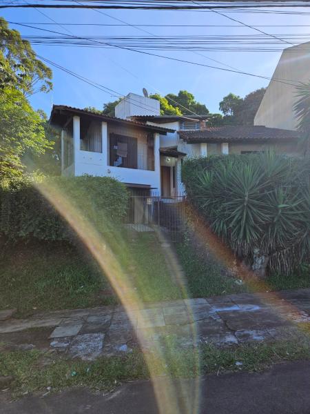 Imagem 1 da galeria do anúncio: Alugam-se Quartos para Estudantes – Próximo à Unisinos