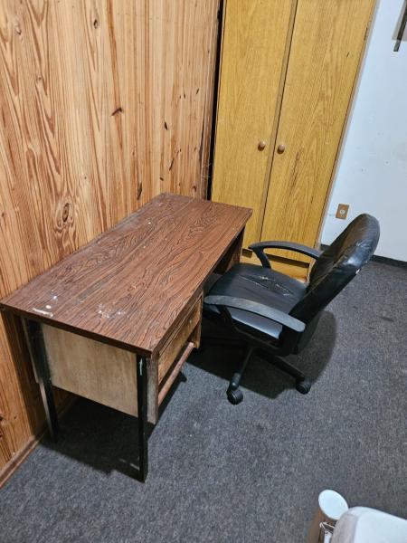 Imagem 5 da galeria do anúncio: Alugam-se Quartos para Estudantes – Próximo à Unisinos