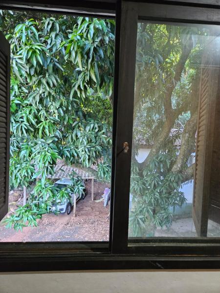 Imagem 4 da galeria do anúncio: Alugam-se Quartos para Estudantes – Próximo à Unisinos