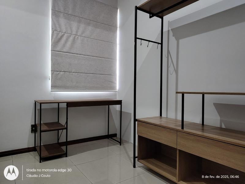 Imagem 4 da galeria do anúncio: República Vó Ceição e Vô Zezé