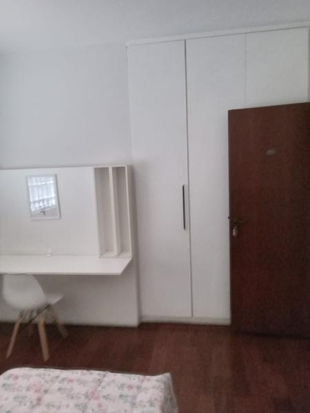 Imagem 3 da galeria do anúncio: República Vó Ceição e Vô Zezé