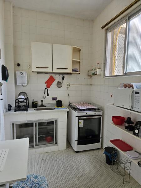 Imagem 8 da galeria do anúncio: Quarto somente mulheres