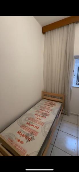 Imagem 4 da galeria do anúncio: Quartos Individuais !!!