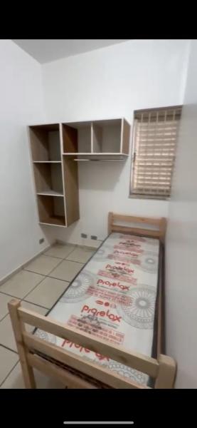 Imagem 1 da galeria do anúncio: Quartos Individuais !!!