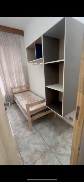 Imagem 3 da galeria do anúncio: Quartos Individuais !!!