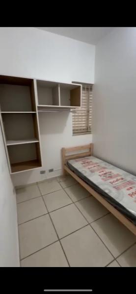 Imagem 2 da galeria do anúncio: Quartos Individuais !!!