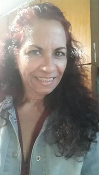 Imagem 16 da galeria do anúncio: Quartos/Vagas pra Homens não fumantes, e não usuário d droga