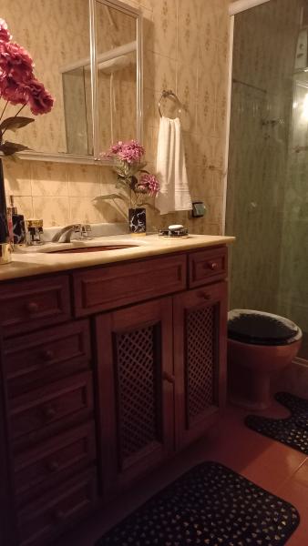 Imagem 2 da galeria do anúncio: ALUGUEL QUARTO INDIVIDUAL