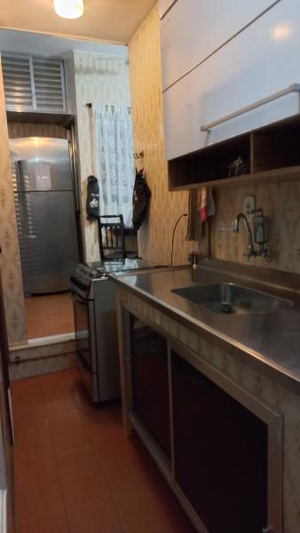 Imagem 10 da galeria do anúncio: ALUGUEL QUARTO INDIVIDUAL