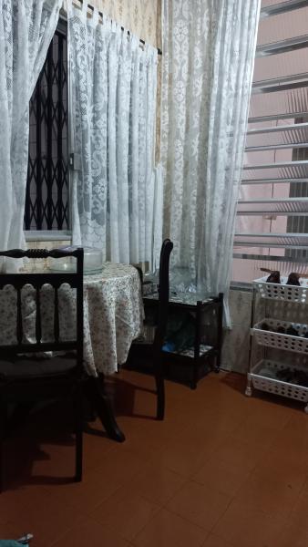 Imagem 7 da galeria do anúncio: ALUGUEL QUARTO INDIVIDUAL